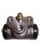 Protex Wheel Cylinder
