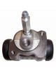 Protex Wheel Cylinder