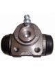 Protex Wheel Cylinder