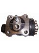 Protex Wheel Cylinder