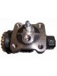 Protex Wheel Cylinder