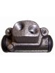 Protex Wheel Cylinder