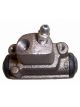 Protex Wheel Cylinder
