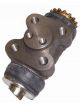 Protex Wheel Cylinder
