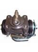 Protex Wheel Cylinder