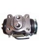Protex Wheel Cylinder