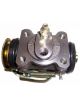 Protex Wheel Cylinder