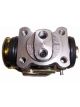 Protex Wheel Cylinder