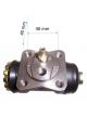 Protex Wheel Cylinder
