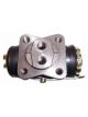 Protex Wheel Cylinder