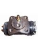 Protex Wheel Cylinder