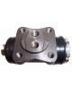 Protex Wheel Cylinder