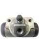 Protex Wheel Cylinder
