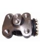 Protex Wheel Cylinder