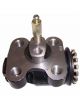 Protex Wheel Cylinder