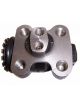 Protex Wheel Cylinder