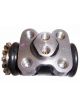 Protex Wheel Cylinder