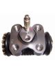 Protex Wheel Cylinder
