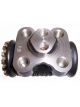 Protex Wheel Cylinder