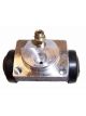 Protex Wheel Cylinder