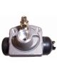 Protex Wheel Cylinder