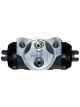 Protex Wheel Cylinder