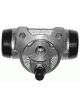 Protex Wheel Cylinder