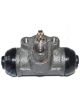 Protex Wheel Cylinder