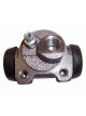Protex Wheel Cylinder