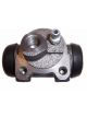 Protex Wheel Cylinder
