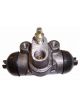 Protex Wheel Cylinder