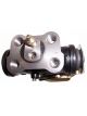 Protex Wheel Cylinder