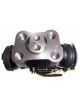 Protex Wheel Cylinder