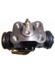Protex Wheel Cylinder
