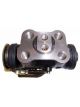 Protex Wheel Cylinder