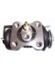 Protex Wheel Cylinder