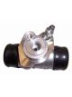Protex Wheel Cylinder