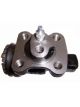 Protex Wheel Cylinder