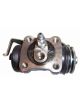 Protex Wheel Cylinder
