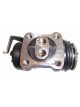 Protex Wheel Cylinder