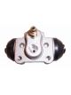 Protex Wheel Cylinder