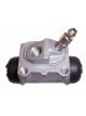 Protex Wheel Cylinder