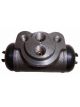 Protex Wheel Cylinder