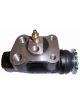 Protex Wheel Cylinder
