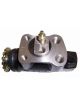 Protex Wheel Cylinder