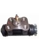 Protex Wheel Cylinder