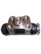 Protex Wheel Cylinder
