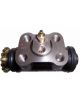 Protex Wheel Cylinder