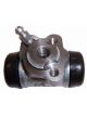 Protex Wheel Cylinder