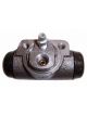 Protex Wheel Cylinder